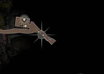 《惡靈古堡4重製版》無限耐久小刀怎麽獲得?無限耐久小刀獲取流程 《惡靈古堡4重製版》無限耐久小刀怎麽獲得?無限耐久小刀獲取流程