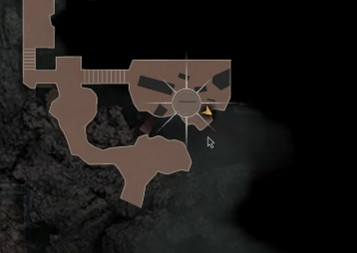 《惡靈古堡4重製版》無限耐久小刀怎麽獲得?無限耐久小刀獲取流程 《惡靈古堡4重製版》無限耐久小刀怎麽獲得?無限耐久小刀獲取流程