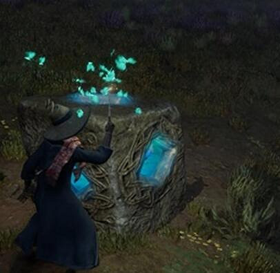 《霍格華茲的傳承》謎題攻略解法技巧 謎題怎麽解? 《霍格華茲的傳承》謎題攻略解法技巧 謎題怎麽解?