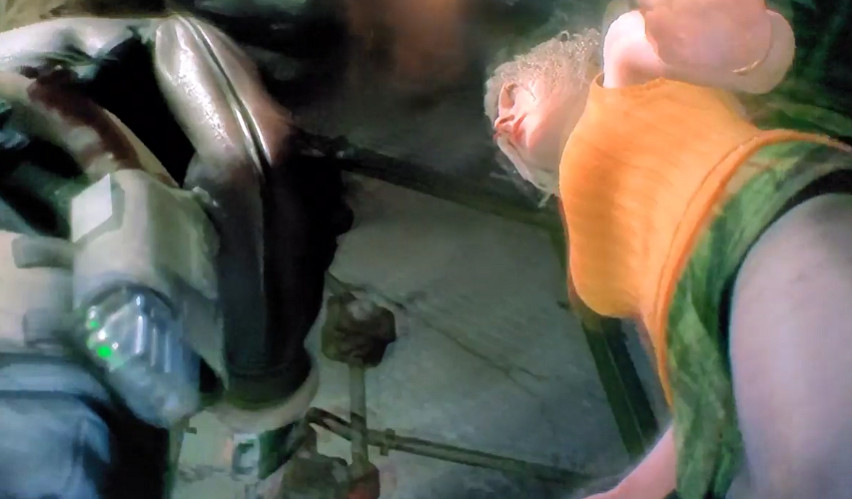 早報:《方舟》付費升級原因 2042將更新所有人聊天