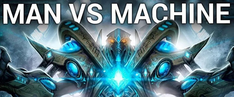 AI+時代來臨,Talk With AI! AI+時代來臨,Talk With AI!