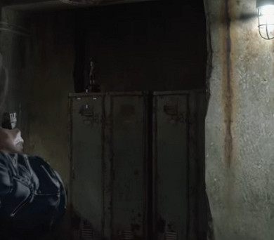 《惡靈古堡4重製版》無限耐久小刀怎麽獲得?無限耐久小刀獲取流程 《惡靈古堡4重製版》無限耐久小刀怎麽獲得?無限耐久小刀獲取流程