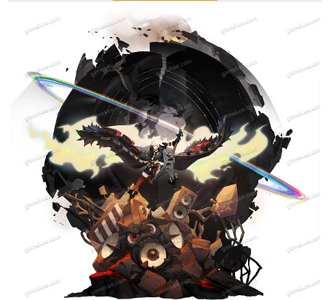 《白夜極光》瑞吉娜角色圖鑒 瑞吉娜角色訊息和技能及突破屬性一覽 《白夜極光》瑞吉娜角色圖鑒 瑞吉娜角色訊息和技能及突破屬性一覽