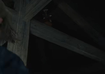 《惡靈古堡4重製版》無限耐久小刀怎麽獲得?無限耐久小刀獲取流程 《惡靈古堡4重製版》無限耐久小刀怎麽獲得?無限耐久小刀獲取流程