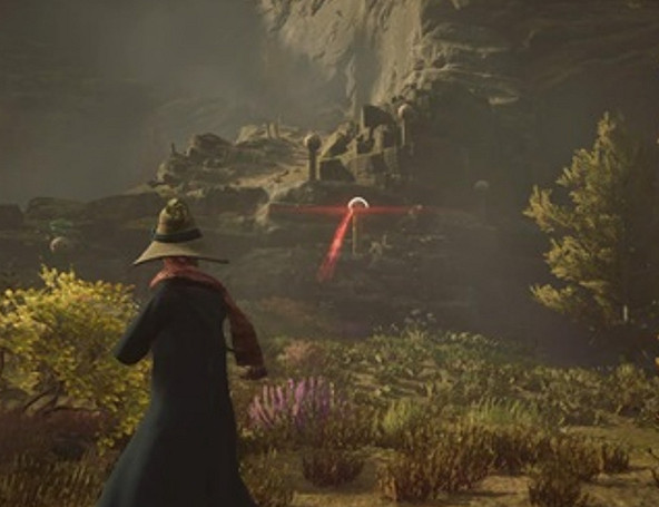 《霍格華茲的傳承》謎題攻略解法技巧 謎題怎麽解? 《霍格華茲的傳承》謎題攻略解法技巧 謎題怎麽解?