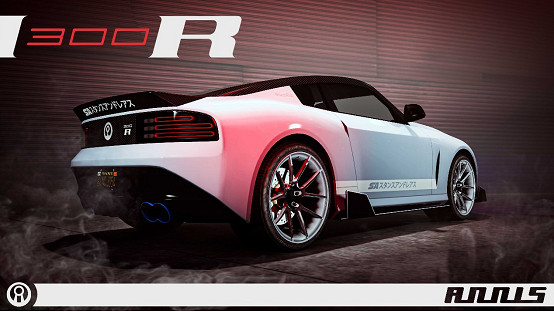 GTAOL:利用軍火貿易獎勵在地下軍火貿易中賺錢 GTAOL:利用軍火貿易獎勵在地下軍火貿易中賺錢