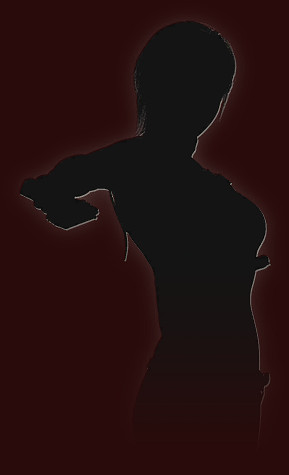 《生化4重製版》新DLC解包情報 傭兵模式剪影曝光 《生化4重製版》新DLC解包情報 傭兵模式剪影曝光