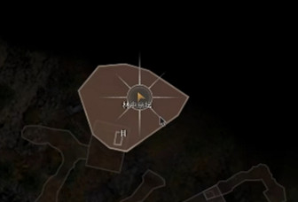 《惡靈古堡4重製版》無限耐久小刀怎麽獲得?無限耐久小刀獲取流程 《惡靈古堡4重製版》無限耐久小刀怎麽獲得?無限耐久小刀獲取流程