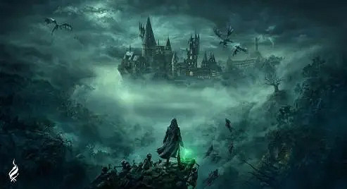 《霍格華茲的傳承》衛斯理教授問題答案一覽 衛斯理教授問題如何回答? 《霍格華茲的傳承》衛斯理教授問題答案一覽 衛斯理教授問題如何回答?