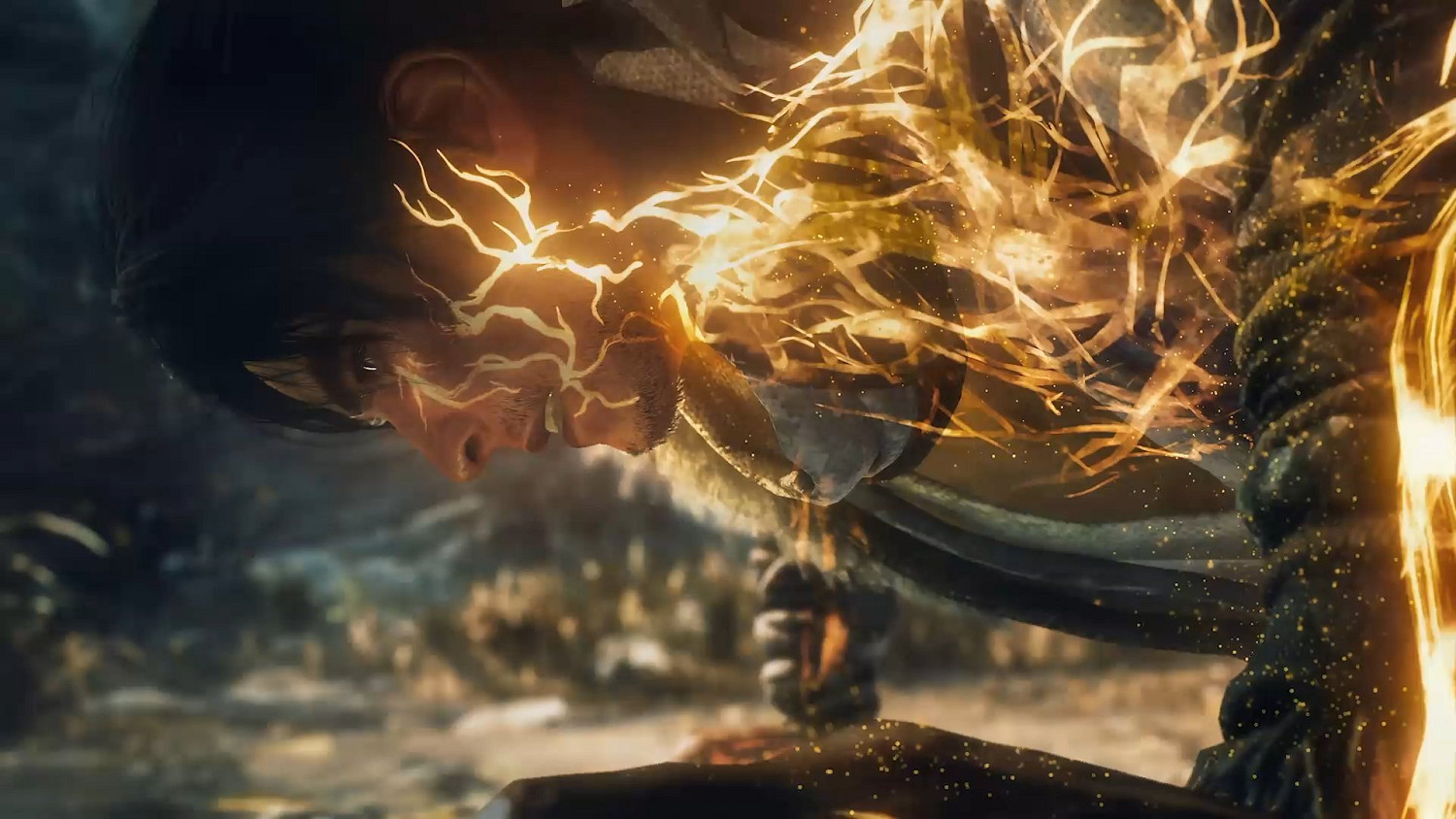 《臥龍蒼天隕落》雷獅怎麽刷?速刷雷獅方法介紹 《臥龍蒼天隕落》雷獅怎麽刷?速刷雷獅方法介紹