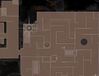 《惡靈古堡4重製版》無限耐久小刀怎麽獲得?無限耐久小刀獲取流程 《惡靈古堡4重製版》無限耐久小刀怎麽獲得?無限耐久小刀獲取流程