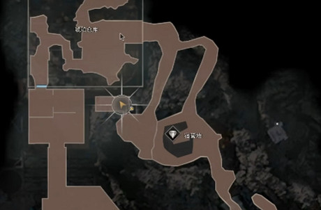 《惡靈古堡4重製版》無限耐久小刀怎麽獲得?無限耐久小刀獲取流程 《惡靈古堡4重製版》無限耐久小刀怎麽獲得?無限耐久小刀獲取流程