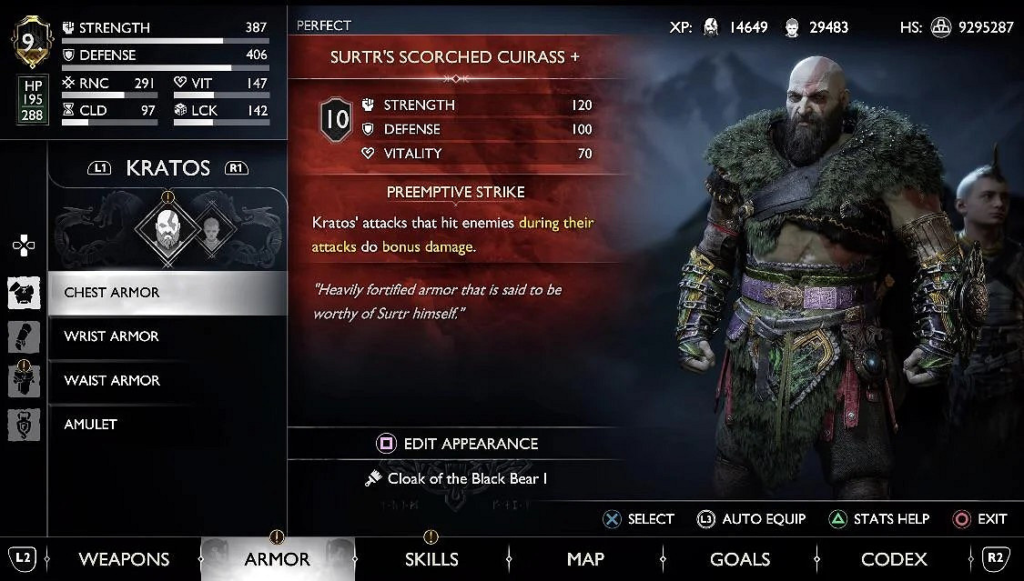 早報:《方舟》付費升級原因 2042將更新所有人聊天