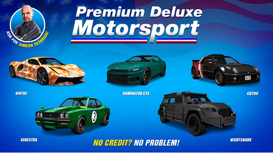 GTAOL:利用軍火貿易獎勵在地下軍火貿易中賺錢 GTAOL:利用軍火貿易獎勵在地下軍火貿易中賺錢