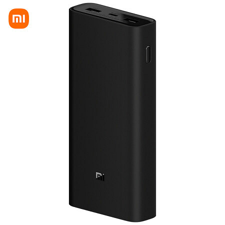 《再戰:孤艦絕境》劈波遠航 海量遊戲外設助力測試 《再戰:孤艦絕境》劈波遠航 海量遊戲外設助力測試