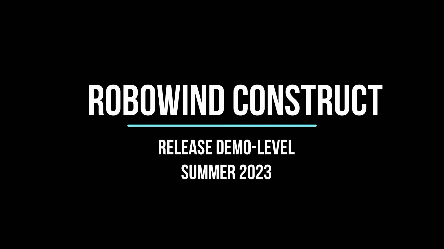 超酷MOD竟讓《上古卷軸3》秒變太空機器人射擊RPG 超酷MOD竟讓《上古卷軸3》秒變太空機器人射擊RPG