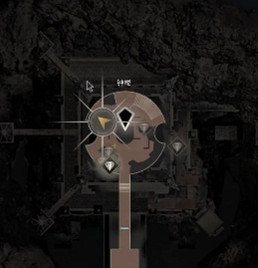 《惡靈古堡4重製版》無限耐久小刀怎麽獲得?無限耐久小刀獲取流程 《惡靈古堡4重製版》無限耐久小刀怎麽獲得?無限耐久小刀獲取流程