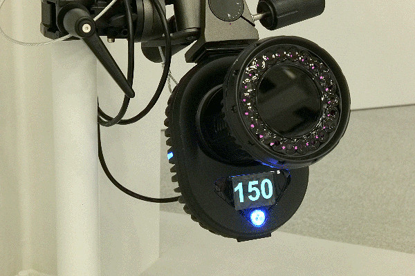 卡普空成立新創意工作室!設立最大動捕工作室之一 卡普空成立新創意工作室!設立最大動捕工作室之一