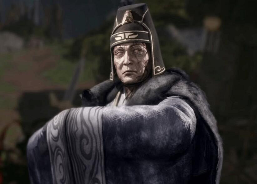 《臥龍蒼天隕落》關羽套一周目怎麽樣?關羽套一周目使用心得 《臥龍蒼天隕落》關羽套一周目怎麽樣?關羽套一周目使用心得