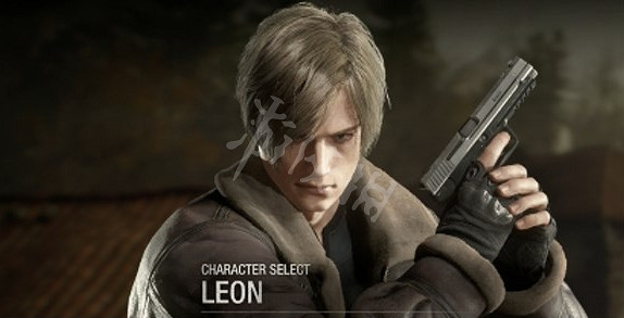 《惡靈古堡4重製版》傭兵模式全角色玩法技巧 傭兵各角色怎麽玩? 《惡靈古堡4重製版》傭兵模式全角色玩法技巧 傭兵各角色怎麽玩?