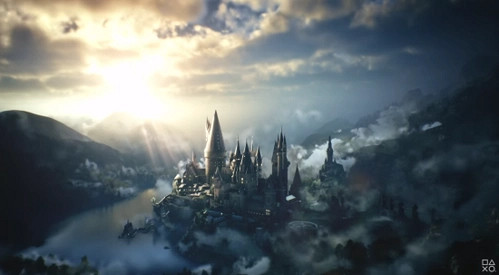 《霍格華茲的傳承》衛斯理教授問題答案一覽 衛斯理教授問題如何回答? 《霍格華茲的傳承》衛斯理教授問題答案一覽 衛斯理教授問題如何回答?