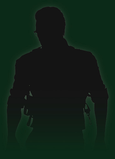 《生化4重製版》新DLC解包情報 傭兵模式剪影曝光 《生化4重製版》新DLC解包情報 傭兵模式剪影曝光