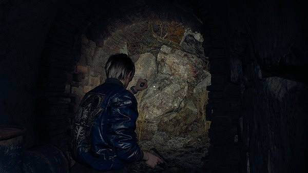 《惡靈古堡4重製版》村莊實用技巧 前四章通關有啥技巧? 《惡靈古堡4重製版》村莊實用技巧 前四章通關有啥技巧?