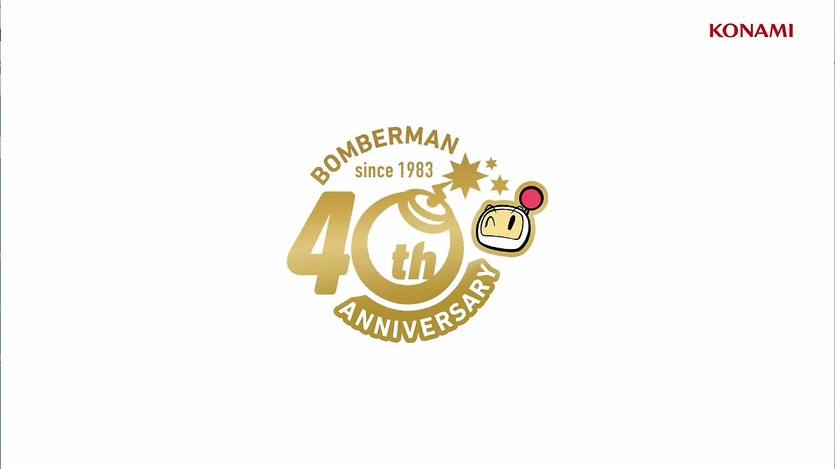 《超級炸彈人R2》發售日新PV公開!9月正式發售 《超級炸彈人R2》發售日新PV公開!9月正式發售