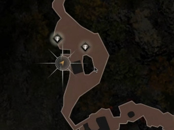 《惡靈古堡4重製版》無限耐久小刀怎麽獲得?無限耐久小刀獲取流程 《惡靈古堡4重製版》無限耐久小刀怎麽獲得?無限耐久小刀獲取流程