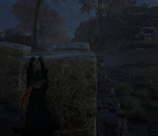 《霍格華茲的傳承》謎題攻略解法技巧 謎題怎麽解? 《霍格華茲的傳承》謎題攻略解法技巧 謎題怎麽解?