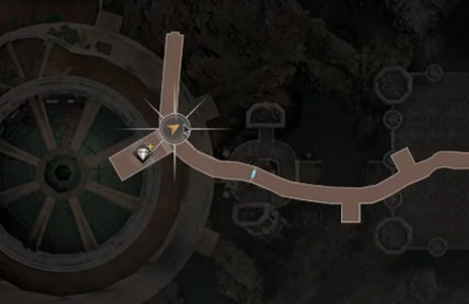 《惡靈古堡4重製版》無限耐久小刀怎麽獲得?無限耐久小刀獲取流程 《惡靈古堡4重製版》無限耐久小刀怎麽獲得?無限耐久小刀獲取流程