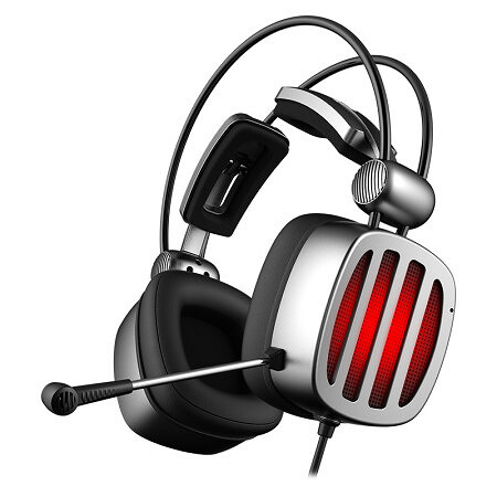 《再戰:孤艦絕境》劈波遠航 海量遊戲外設助力測試 《再戰:孤艦絕境》劈波遠航 海量遊戲外設助力測試