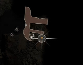 《惡靈古堡4重製版》無限耐久小刀怎麽獲得?無限耐久小刀獲取流程 《惡靈古堡4重製版》無限耐久小刀怎麽獲得?無限耐久小刀獲取流程