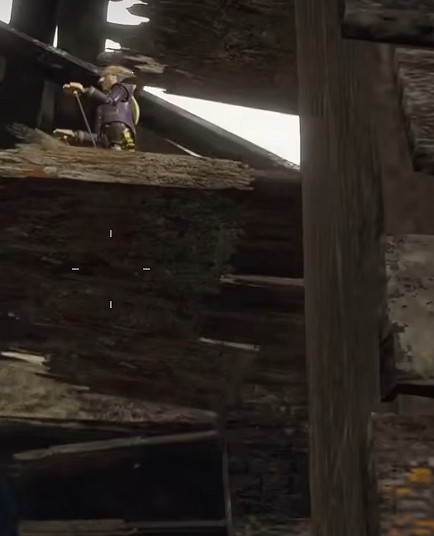 《惡靈古堡4重製版》無限耐久小刀怎麽獲得?無限耐久小刀獲取流程 《惡靈古堡4重製版》無限耐久小刀怎麽獲得?無限耐久小刀獲取流程