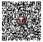 《再戰:孤艦絕境》劈波遠航 海量遊戲外設助力測試 《再戰:孤艦絕境》劈波遠航 海量遊戲外設助力測試