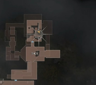 《惡靈古堡4重製版》無限耐久小刀怎麽獲得?無限耐久小刀獲取流程 《惡靈古堡4重製版》無限耐久小刀怎麽獲得?無限耐久小刀獲取流程