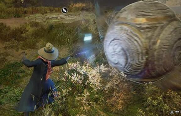 《霍格華茲的傳承》謎題攻略解法技巧 謎題怎麽解? 《霍格華茲的傳承》謎題攻略解法技巧 謎題怎麽解?