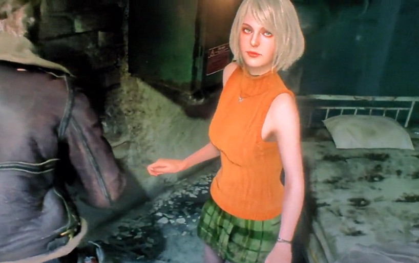 早報:《方舟》付費升級原因 2042將更新所有人聊天