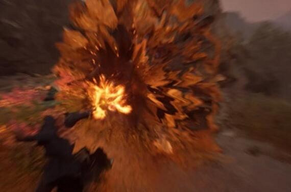 《霍格華茲的傳承》謎題攻略解法技巧 謎題怎麽解? 《霍格華茲的傳承》謎題攻略解法技巧 謎題怎麽解?