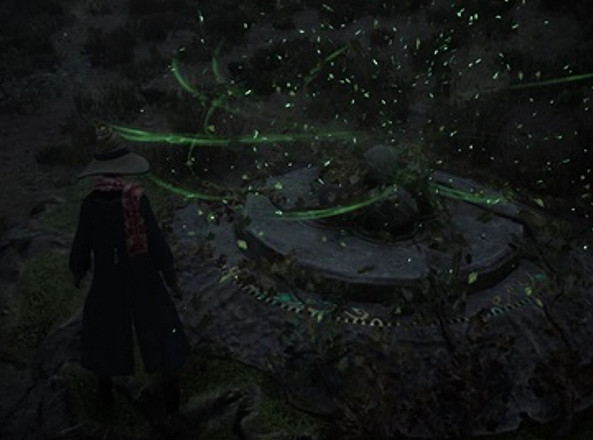 《霍格華茲的傳承》謎題攻略解法技巧 謎題怎麽解? 《霍格華茲的傳承》謎題攻略解法技巧 謎題怎麽解?