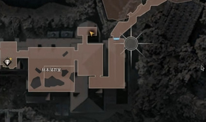 《惡靈古堡4重製版》無限耐久小刀怎麽獲得?無限耐久小刀獲取流程 《惡靈古堡4重製版》無限耐久小刀怎麽獲得?無限耐久小刀獲取流程