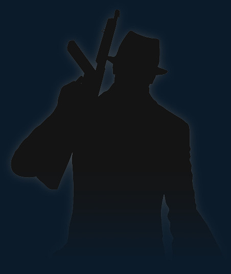 《生化4重製版》新DLC解包情報 傭兵模式剪影曝光 《生化4重製版》新DLC解包情報 傭兵模式剪影曝光