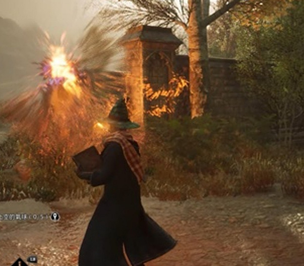 《霍格華茲的傳承》謎題攻略解法技巧 謎題怎麽解? 《霍格華茲的傳承》謎題攻略解法技巧 謎題怎麽解?