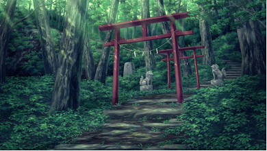 年度萌系遊戲準大賞!《玉響未來》中文版即將發售! 年度萌系遊戲準大賞!《玉響未來》中文版即將發售!