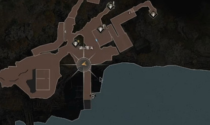 《惡靈古堡4重製版》無限耐久小刀怎麽獲得?無限耐久小刀獲取流程 《惡靈古堡4重製版》無限耐久小刀怎麽獲得?無限耐久小刀獲取流程