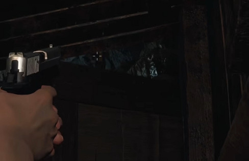 《惡靈古堡4重製版》無限耐久小刀怎麽獲得?無限耐久小刀獲取流程 《惡靈古堡4重製版》無限耐久小刀怎麽獲得?無限耐久小刀獲取流程