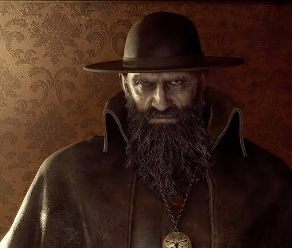 《惡靈古堡4重製版》專家難度德拉戈打法分享 專家難度怎麽通關? 《惡靈古堡4重製版》專家難度德拉戈打法分享 專家難度怎麽通關?