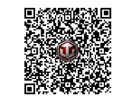 《再戰孤艦絕境》精英測試開啟！真實的戰艦戰鬥體驗