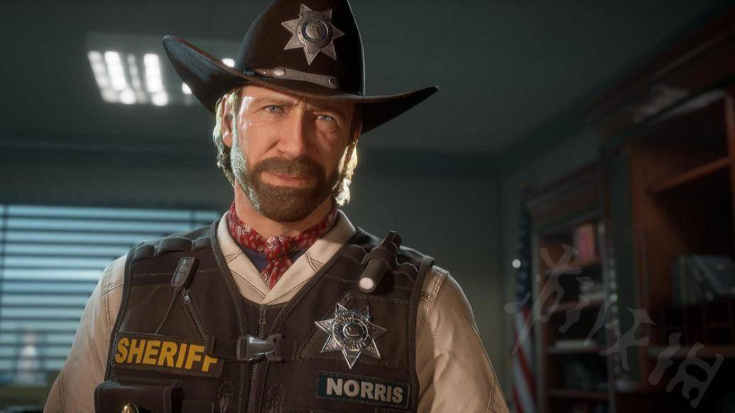 《法外梟雄滾石城》貝克之戰模式怎麽樣？貝克之戰模式詳情一覽