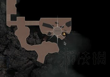 《惡靈古堡4重製版》初始之刃獲取攻略 初始之刃怎麽獲取? 《惡靈古堡4重製版》初始之刃獲取攻略 初始之刃怎麽獲取?